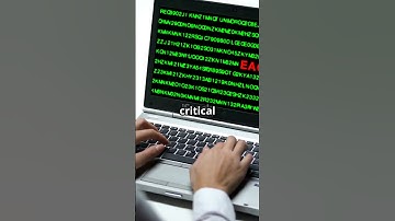 SK Telecom Data Breach Exposed: 50TB of Critical Info Compromised by Qilin Hackers