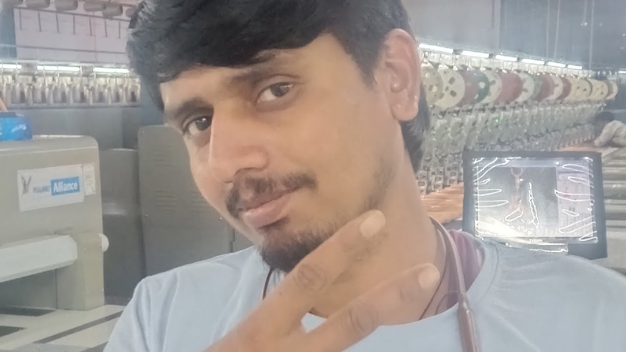 shivamangala  is live! magic of science #svam#sry#👍#trending, 😀😀😀