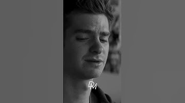 Thumbnail of Everyone wants to be Spider-Man but no one wants to be Peter Parker