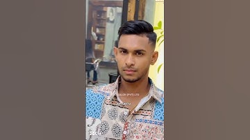 That Eyes 😘 kollrane ❤️‍🔥🤯#matheeshapathirana #matheesha #cricket #cricketlover #cricketfan #shorts