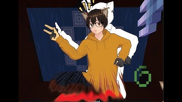 Minecraft Custom Portal Map | Part 2