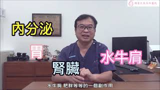 孩子都好幾歲了...怎麼還會發生乳腺炎??