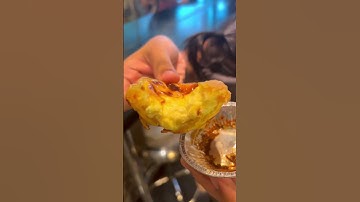 Binondo Food Trip with us!