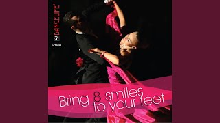 スポーツ・フィットネス BAILA BAILA 35 \"Till the end of life\" BAILA BAILA vol.35 “Till the end of life”+「BAILA BAILA×DDD