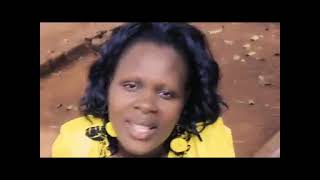 HAKUNA KAMA WEWE BY JACKLINE ABURA