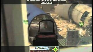 Host booters dispute.MP4