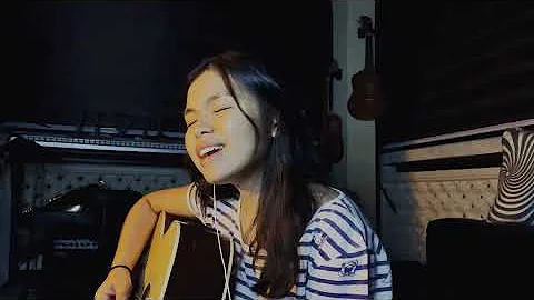 here's your perfect // denise ramos