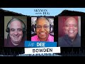 How to Collect Payments Without Losing Clients | Dee Bowden Interview