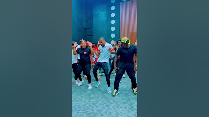 Endelea Kulinga linga wenzako wananitaka  #alikiba #africanmusic #Zali