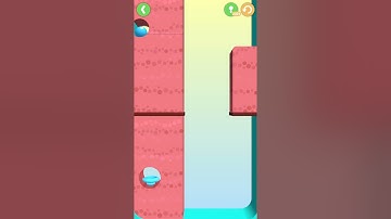 dig this! (Dig it ) 201-9 | Ballet | Dig this level 201 episode 9 solution gameplay walkthrough