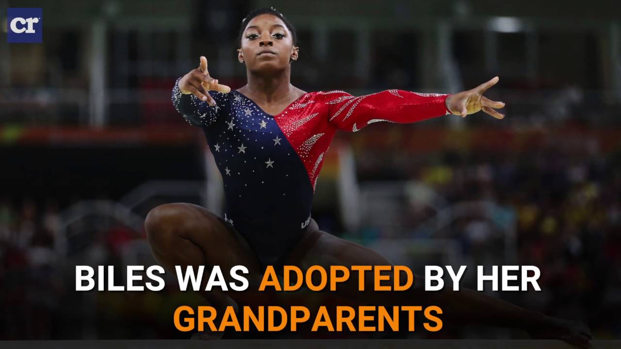 NBC's Al Trautwig Under Fire for Simone Biles Remarks