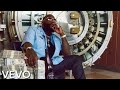 Rick Ross Born To Win 2026 Official Music Video
