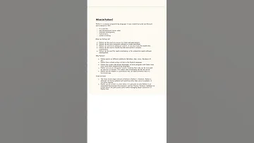 Python Music Pythonprogramming 
