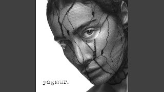 Yağmur - Sıla