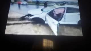 Enes Çakmak Kazasi Allah Rahmet Eylesi̇n