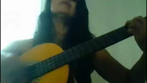 Claudia Esquivel.3gp