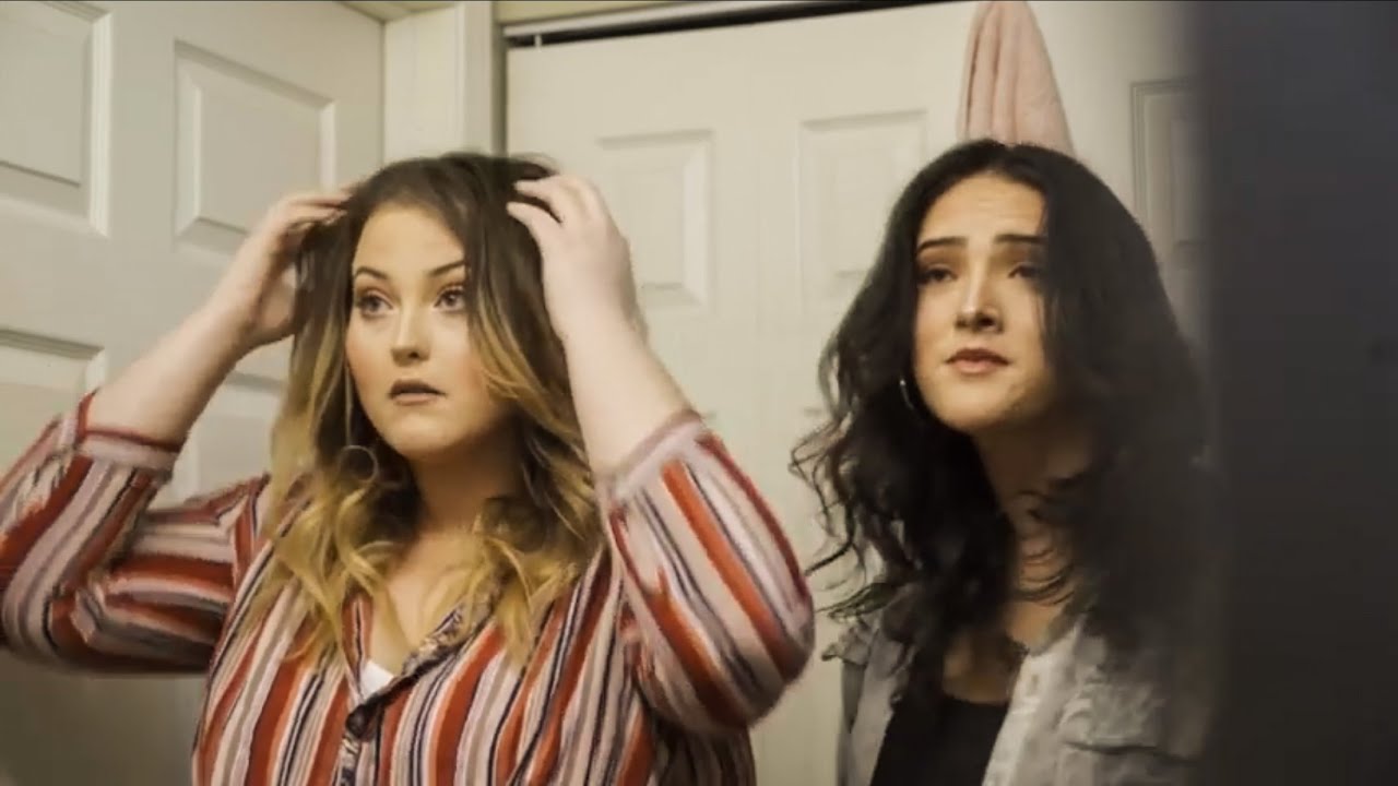 The Jensen Sisters Son of an Outlaw (Official Music Video) YouTube