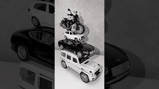#automobile #cars #collection #garage #diecast #shorts #bentley #hotwheels