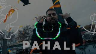 Murda-Pahalı || (by All Ķinđ Øf Music Eđits) Resimi