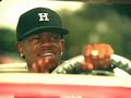 Capture de la vidéo Chamillionaire Ft. Lil Flip - Turn It Up (Official Video)