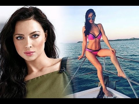 ШОК! САМБУРСКАЯ ПОДСТРИГЛАСЬ!!!