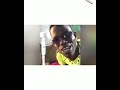 🤣TÉLÉVISION📺 DANS LA VRAIE VIE 😂#TIROW