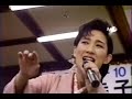 村上幸子 やがて港は朝(HP動画)