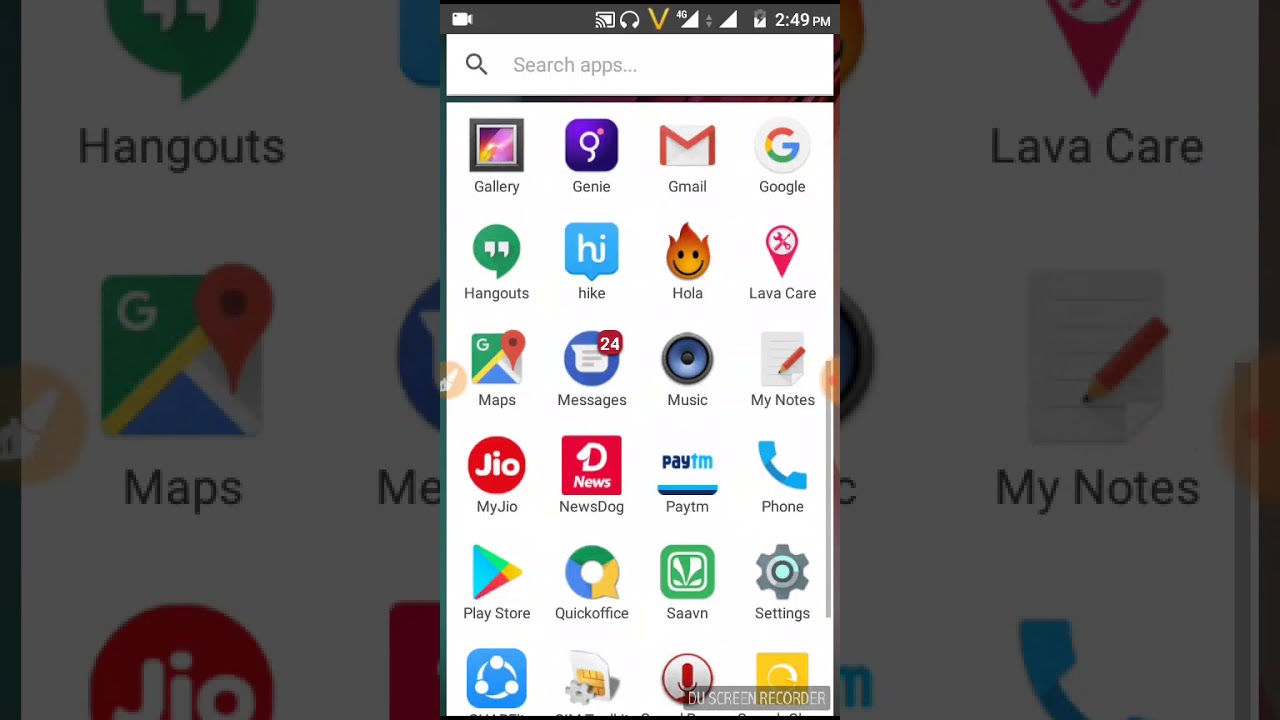 100 % hack newsdog now the news dog is hacked