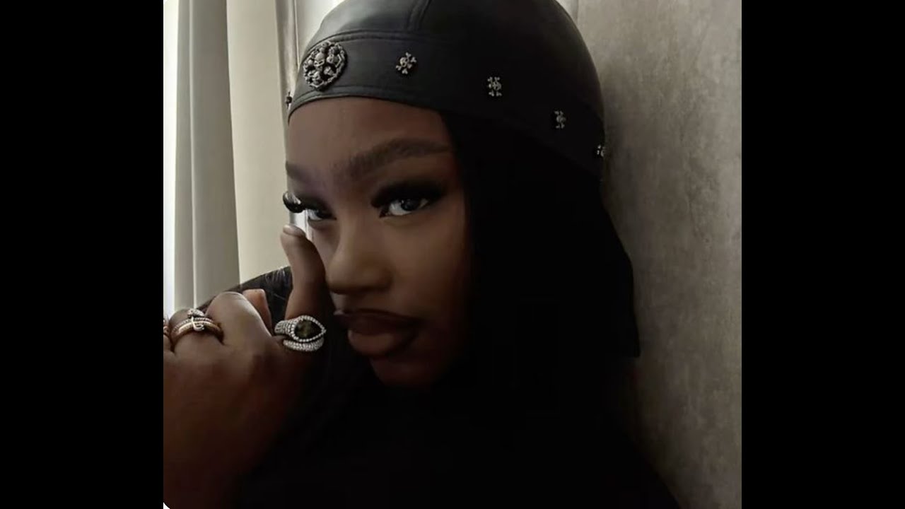 [FREE] sample jerk + hoodtrap + plaqueboymax type beat - 