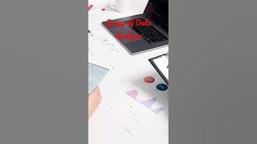 #shorts #animation #group #data analysis