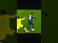 Neymar Jr Vs Nantes 🥶☠️⚡