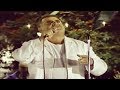 Shurtert Anush - Aram Asatryan & Andy (Official Video) █▬█ █ ▀█▀