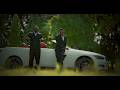 Johns Bm Ft Walter Chilambo Dear God Official Video 