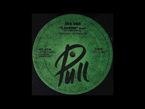 Dee Dee (14) — Music Videos | Dork