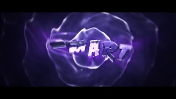 -----Smarteffects----- / By EdgeFX [C4D+AE] dual w/ Artyk.