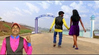 BAIMAN PRIYA - বেইমান প্রিয়া - Ms Sathi's New Super Hit Jhumur Video | Mallick Mahata
