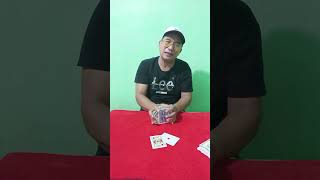 sa black jack paano ka dinadaya watch / disclaimer #entertainment #gambling