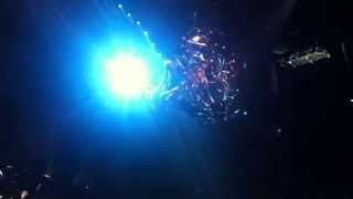 Pnk Hannover 4.5.2013 The Truth About Love Tour Live With Sober