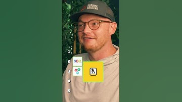 Ranking 5 Marketing Hacks Every Owner Should Know!