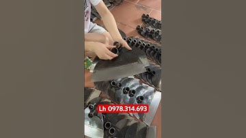 CUỐC BƯỚM HÀN LƯỠI CƯA,ĐỦ SIZE ….lh 0978.314.693