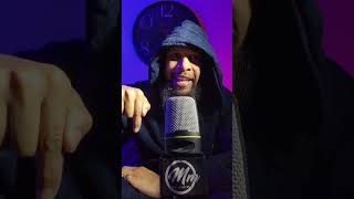 Download Lagu The U.N. Announced What? MP3