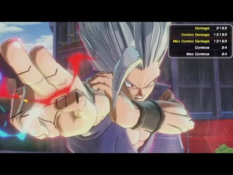 DRAGON BALL XENOVERSE chega hoje às lojas de todo Brasil - Combo