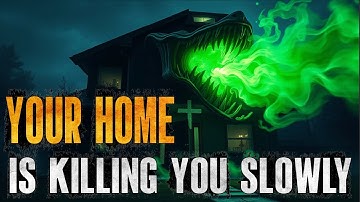 “The Future of Clean Air: Triad Aer & Jaspr Air Live Interview”