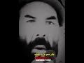   مطیع الله تراب صاحب شاعری