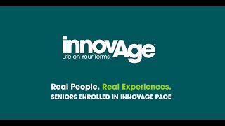 InnovAge FL Tampa Evelyn 2: I was spending a lot of money on medication.