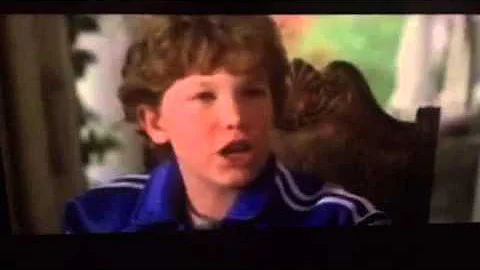 Oppositional defiant disorder by Becky Grindle and...