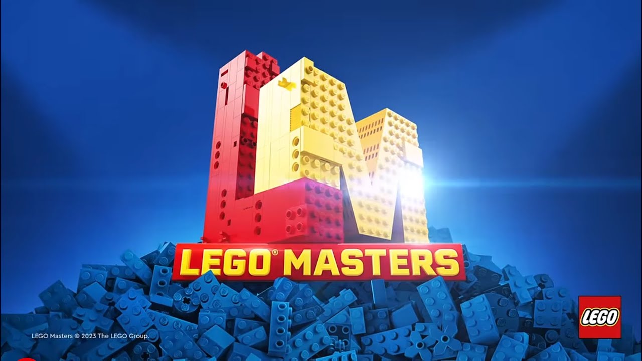 Num noms lights to the rescue song