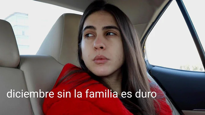extrao Cuba hoy || las fechas ms duras para un emi...