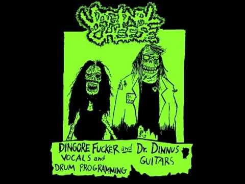 Dick Cheese Pics