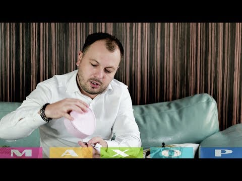 Жеребьёвка, дуэты выбраны!